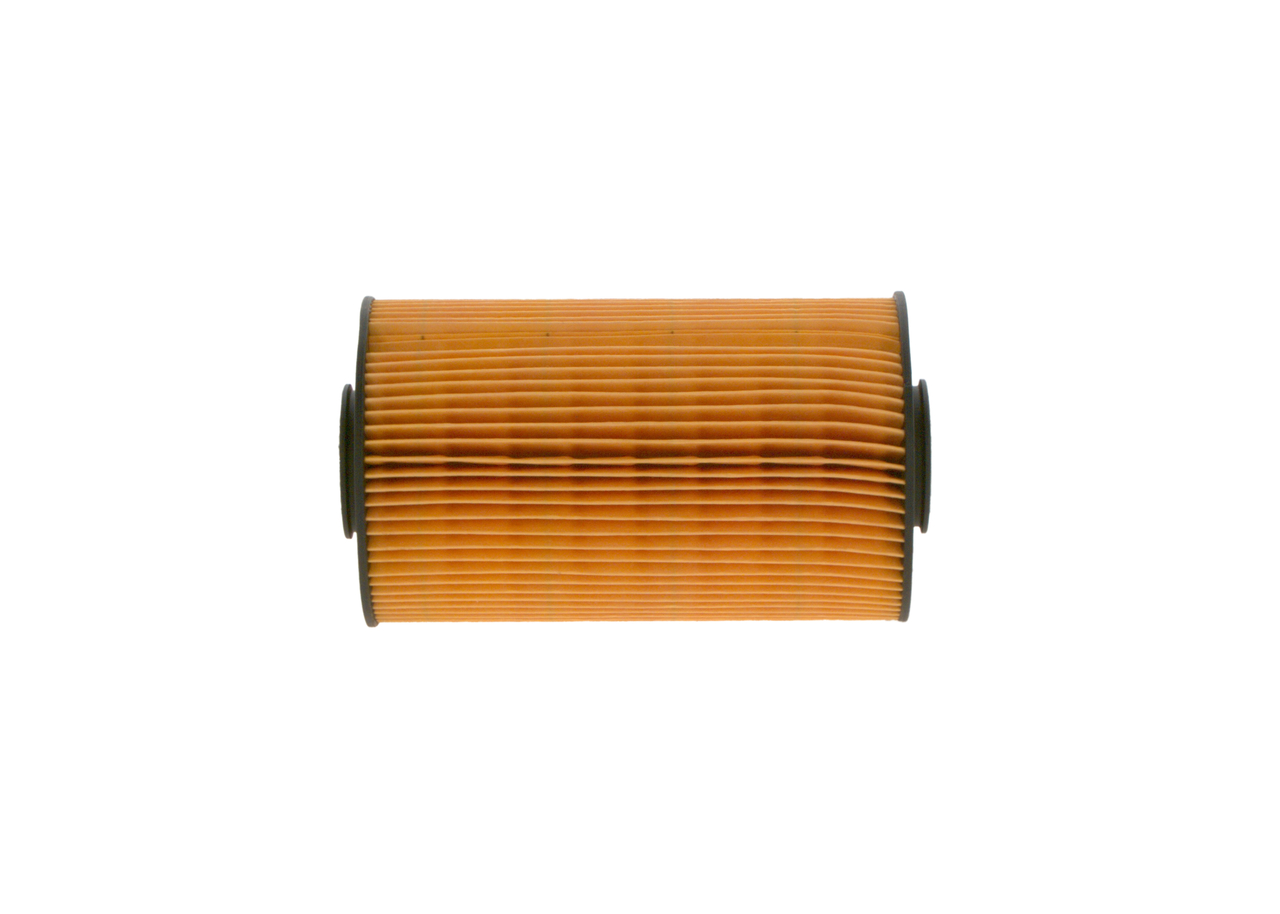 BOSCH 1 457 431 270 for VOLVO BORGWARD IVECO DAF RENAULT VM FORD CHEVROLET FIAT KAWASAKI GMC ASTON MARTIN STEYR MERCEDES-BENZ RENAULT TR