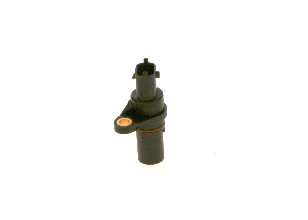 BOSCH Impulsgiver, krumtapaksel 0 261 210 229 for SATURN FIAT