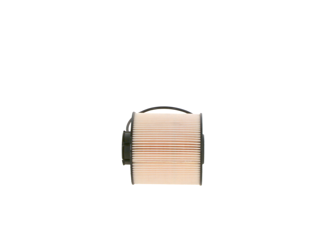 BOSCH Brændstof-filter 1457431707 Filterindsats diameter_mm_200|Diameter [mm]|92,2 inner_diameter_1_mm_995|Inder diameter 1 [mm]|26,6 inner_diameter_2
