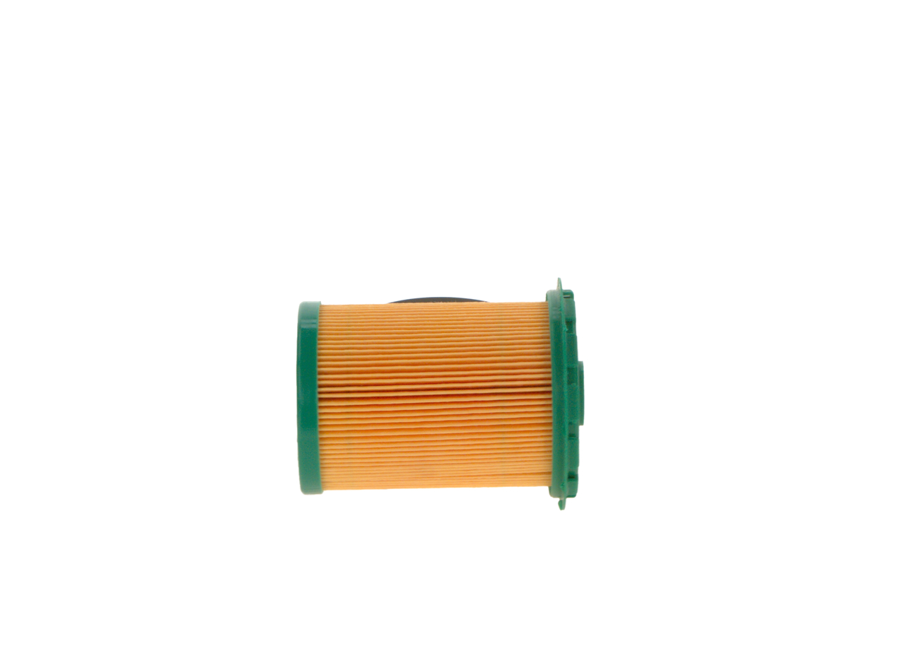 BOSCH Brændstof-filter 1457431720 Filterindsats diameter_mm_200|Diameter [mm]|78 inner_diameter_1_mm_995|Inder diameter 1 [mm]|19,2 outer_diameter_1_m