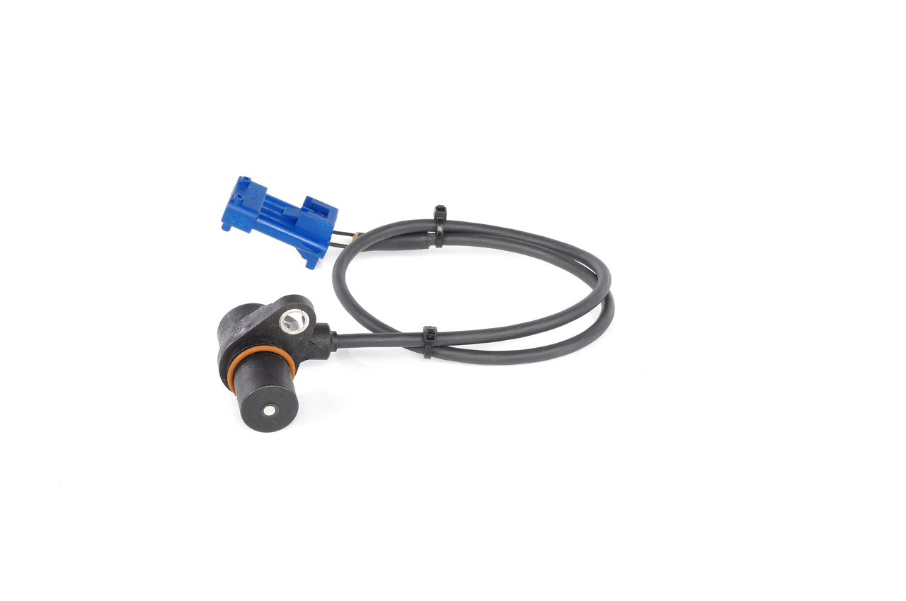 BOSCH Impulsgiver, krumtapaksel 0 261 210 269 for SAAB