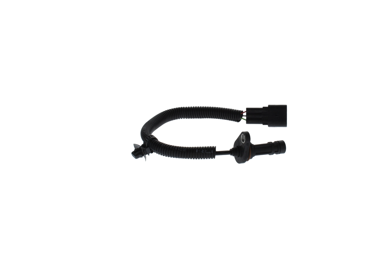 BOSCH Impulsgiver, krumtapaksel 0 261 210 316 for KIA