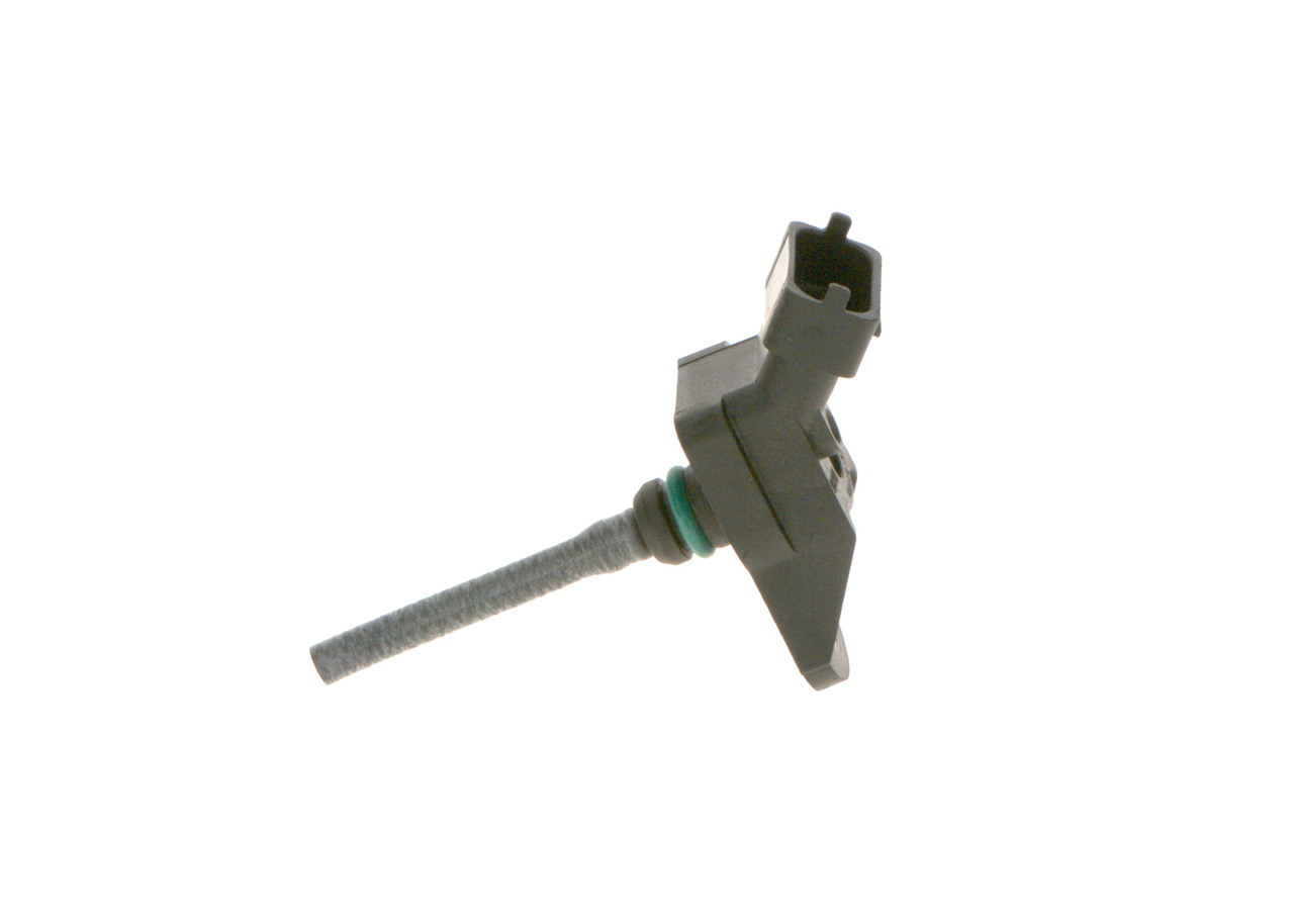 BOSCH Sensor, sugerørstryk 0261230009 for VAUXHALL LANCIA OPEL LOTUS