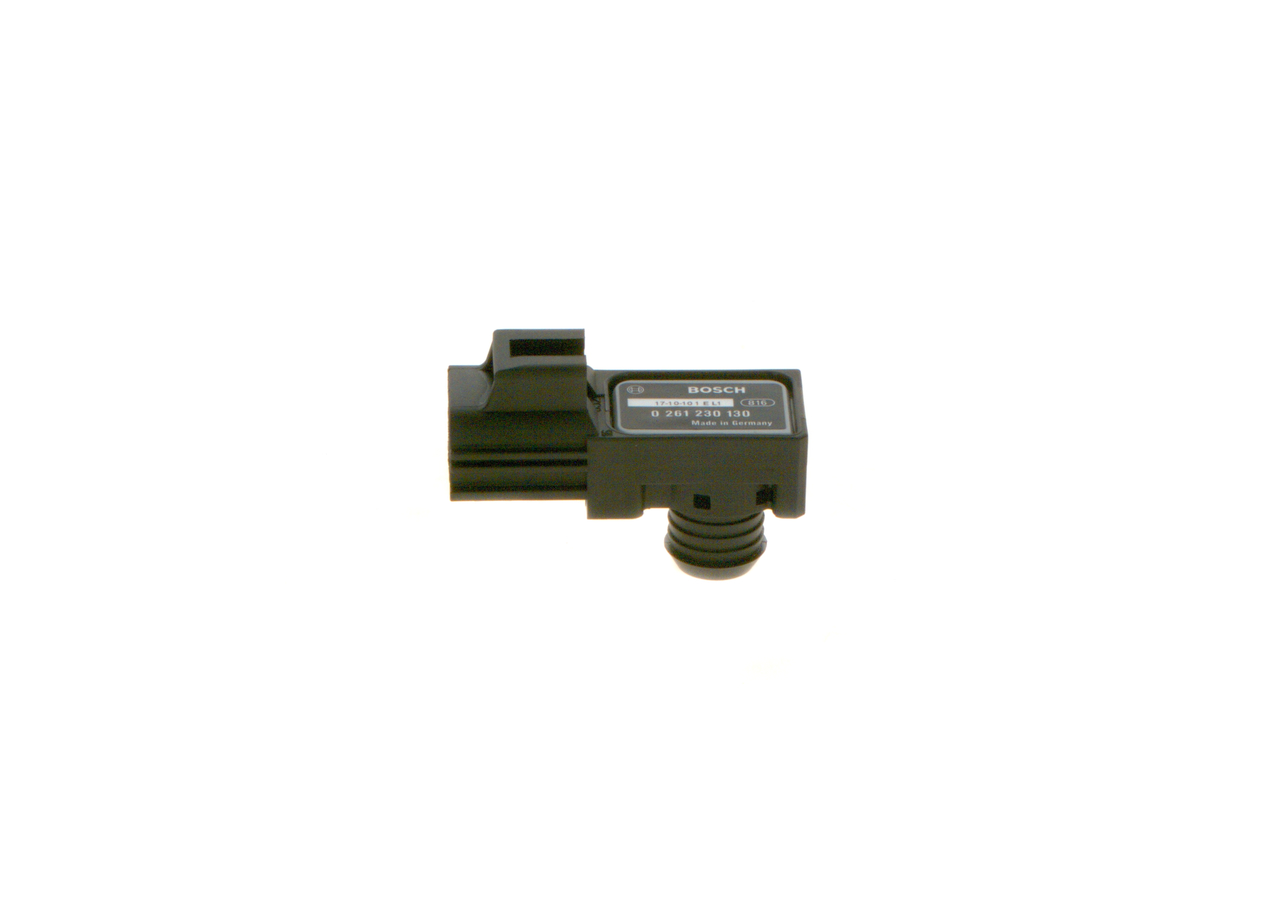 BOSCH Sensor, sugerørstryk 0261230130 for GMC CHRYSLER INFINITI