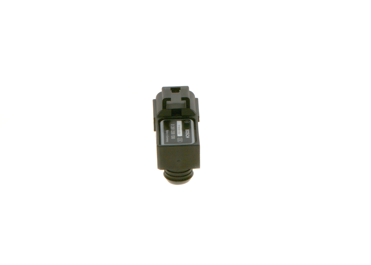 BOSCH Sensor, sugerørstryk 0261230130 for GMC NISSAN CHRYSLER
