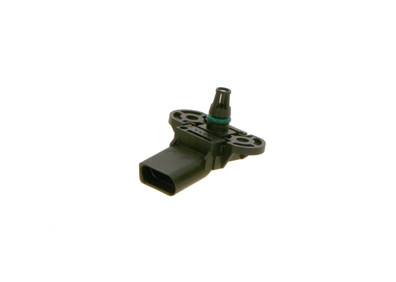 BOSCH Tryksensor, bremseforstærker 0261230169 for VW