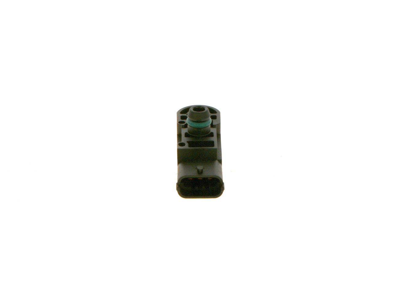 BOSCH Tryksensor, bremseforstærker 0261230173 for GMC FIAT PININFARINA