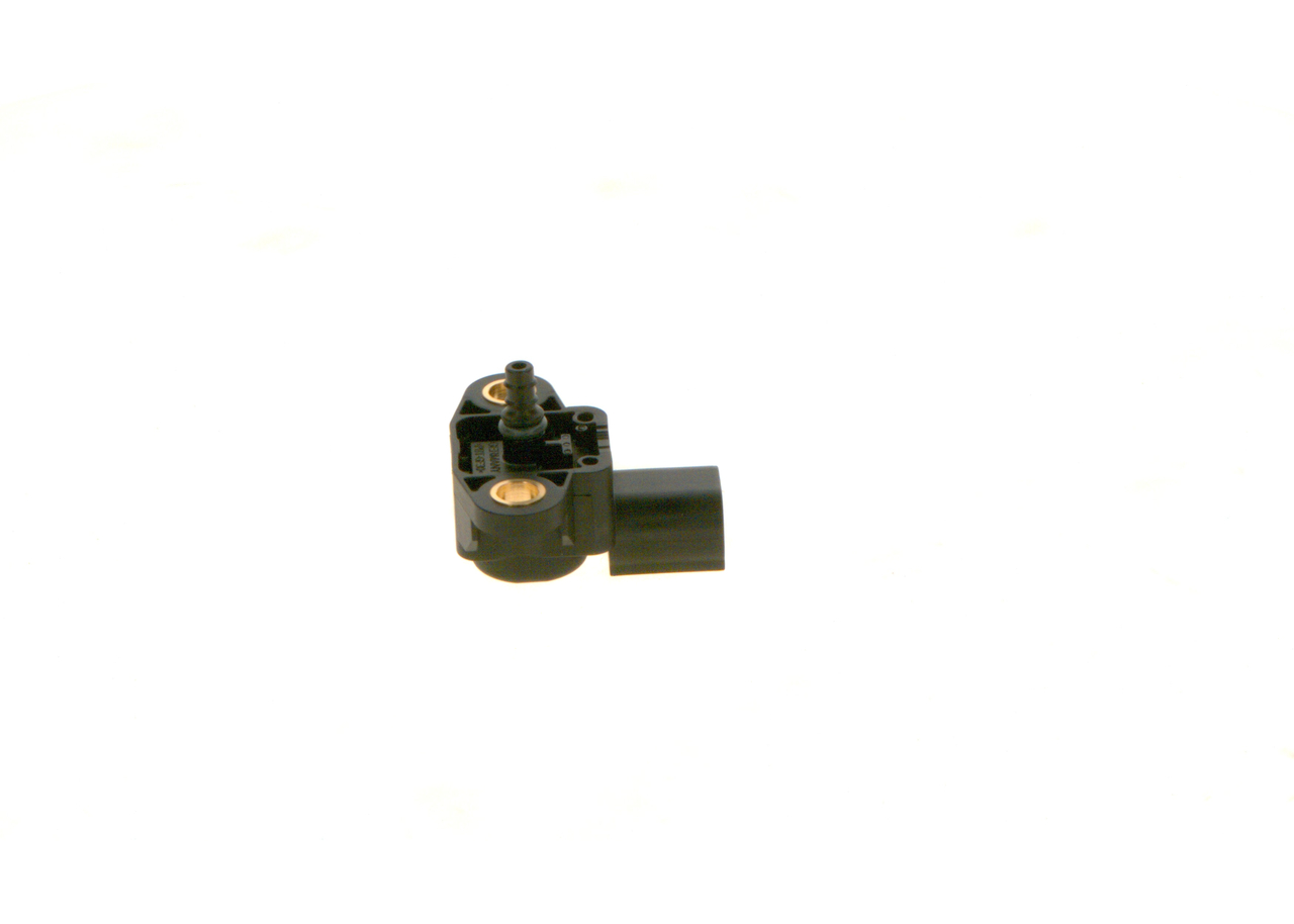 BOSCH Sensor, sugerørstryk 0261230189 for MERCEDES-BENZ MAYBACH GAZ