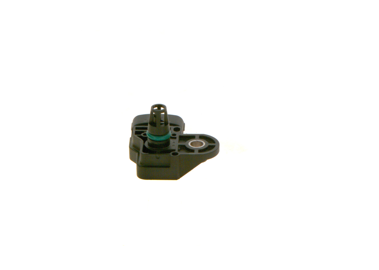 BOSCH Sensor, sugerørstryk 0261230217 for POLARIS JINBEI BEIJING CHEVROLET CAN-AM MERCEDES-BENZ HONDA CHANGHE SUZUKI MARUTI YAMAHA FOTON JAC CHERY CH