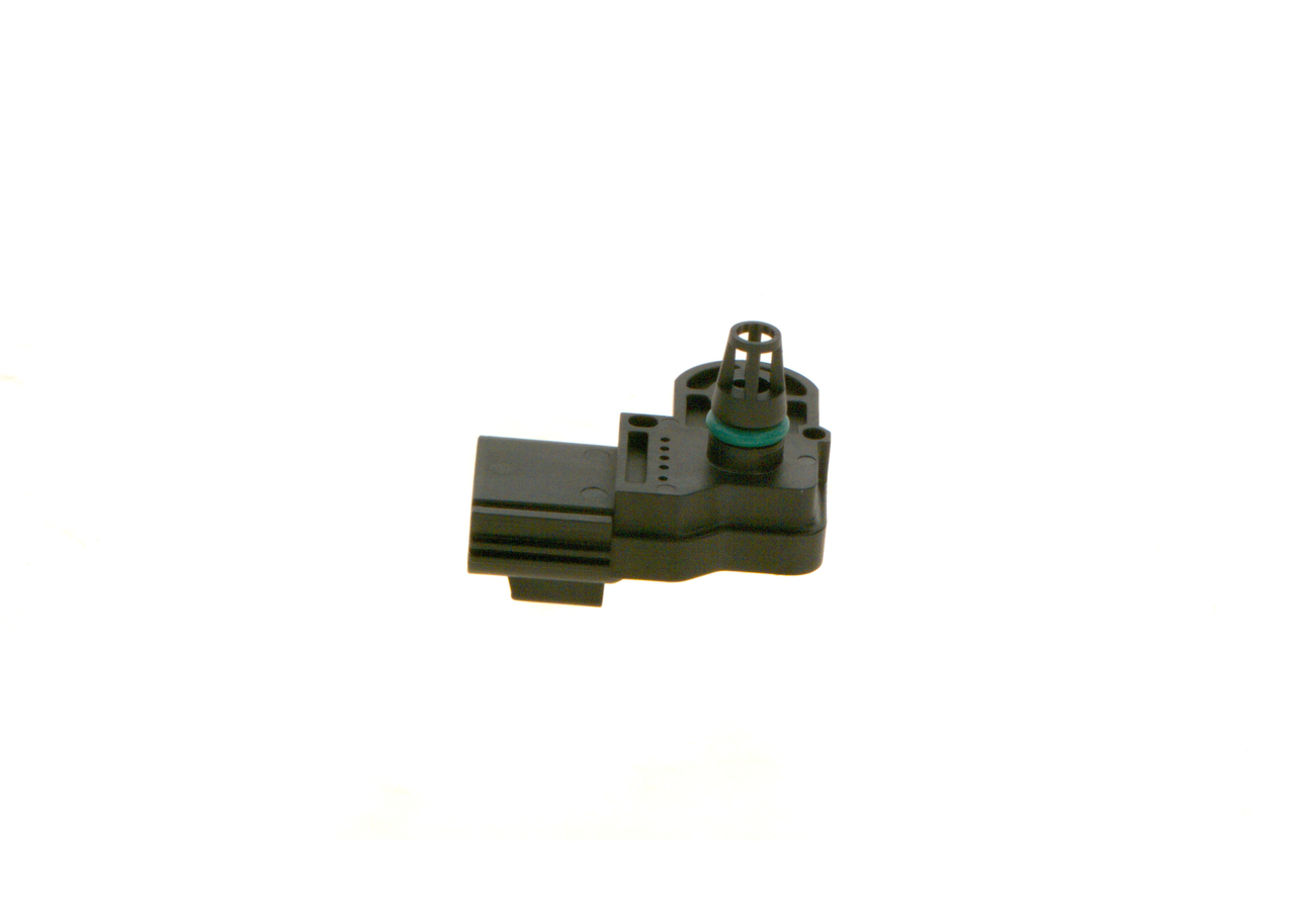 BOSCH Sensor, sugerørstryk 0261230218 for VOLVO