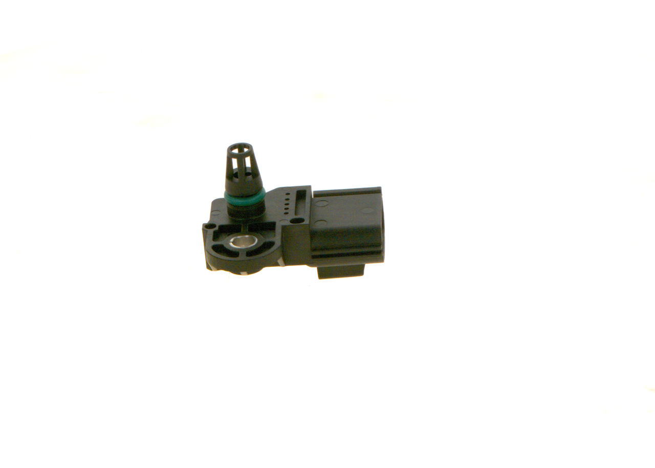 BOSCH Sensor, sugerørstryk 0261230218 for VOLVO