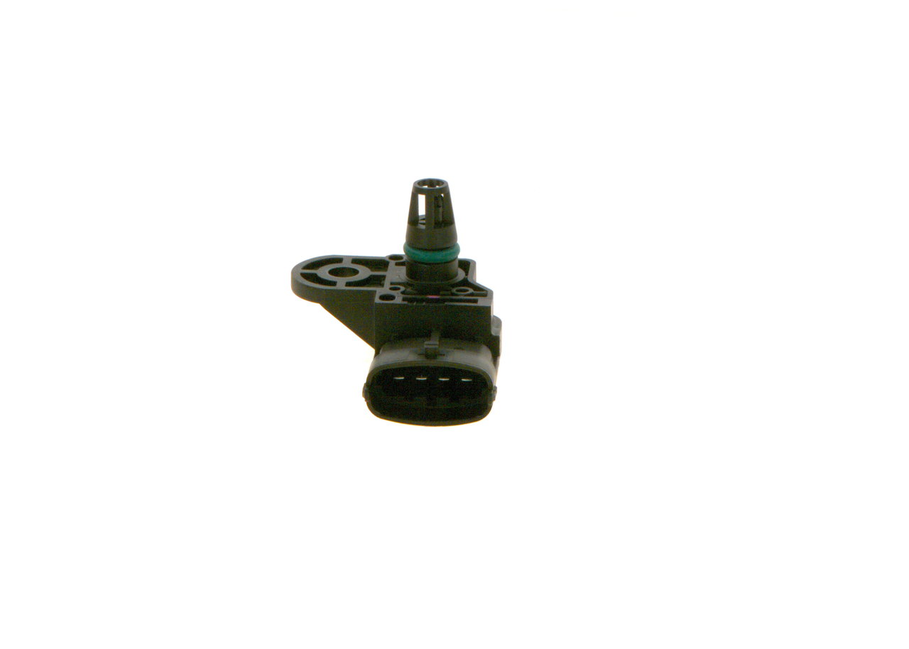BOSCH Sensor, sugerørstryk 0261230268 for CHRYSLER FIAT JEEP LANCIA RENAULT
