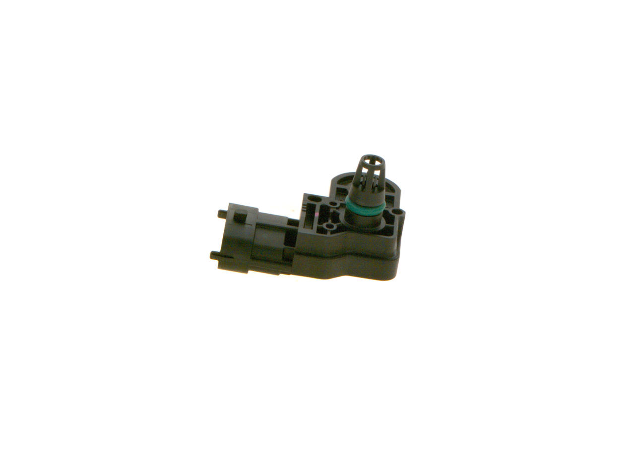 BOSCH Sensor, sugerørstryk 0261230268 for CHRYSLER FIAT JEEP LANCIA RENAULT