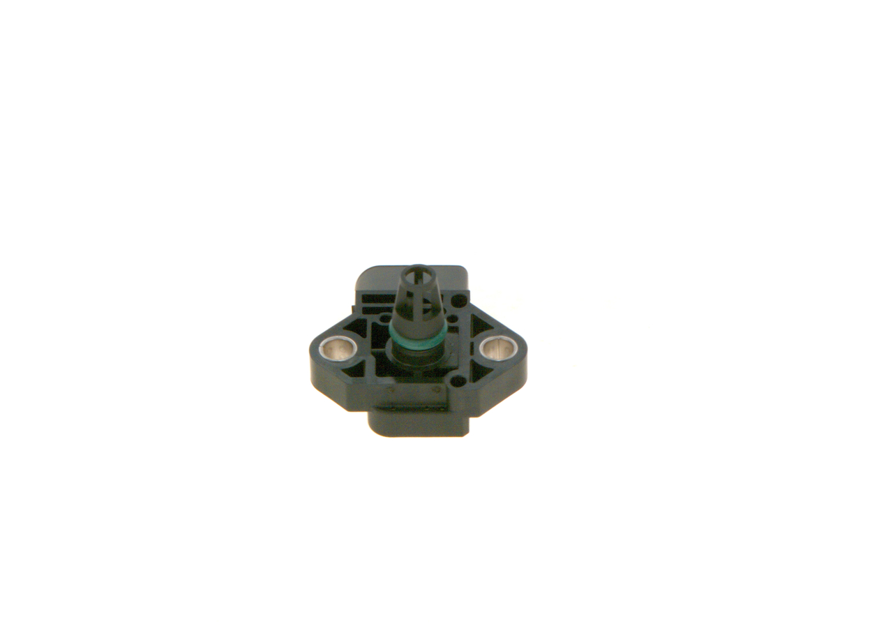 BOSCH Sensor, sugerørstryk 0261230278 for BENTLEY