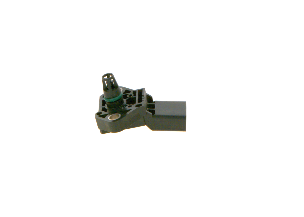BOSCH Sensor, ladetryk 0261230278 for BENTLEY
