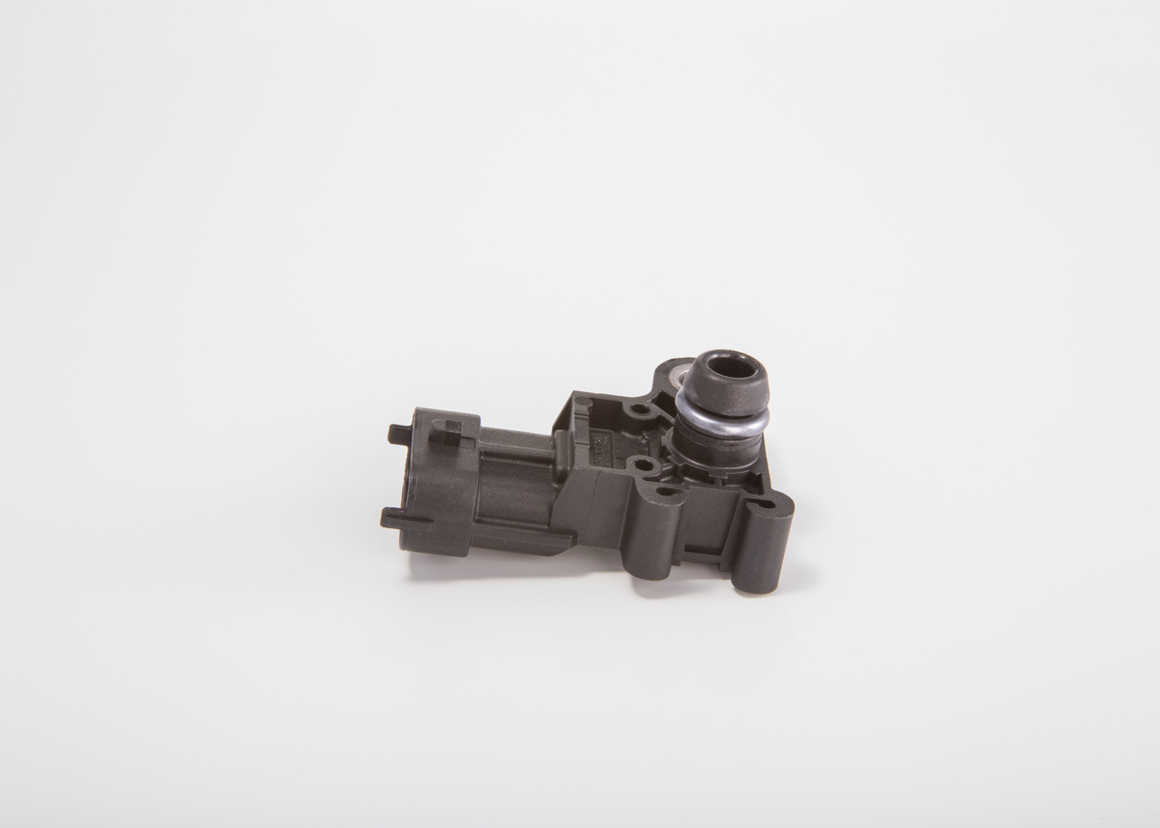 BOSCH Sensor, sugerørstryk 0261230289 for OPEL WULING VAUXHALL FORD