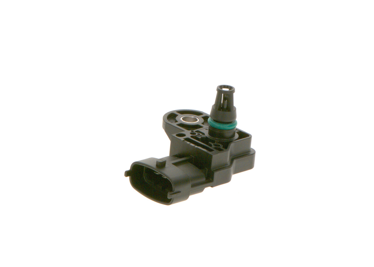 BOSCH Sensor, sugerørstryk 0261230425 for LAND ROVER