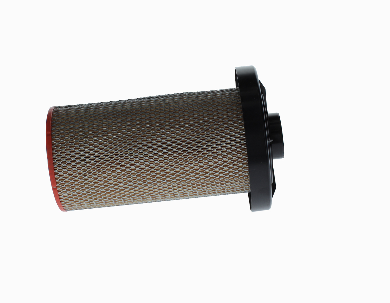 BOSCH Luftfilter 1457433800 Filterindsats outer_diameter_mm_497|Yderdiameter [mm]|190 diameter_1_mm_341|Diameter 1 [mm]|55 height_mm_209|Højde [mm]|29