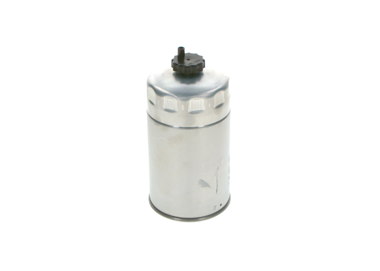BOSCH Brændstof-filter 1457434402 For 195mm for IVECO IRISBUS