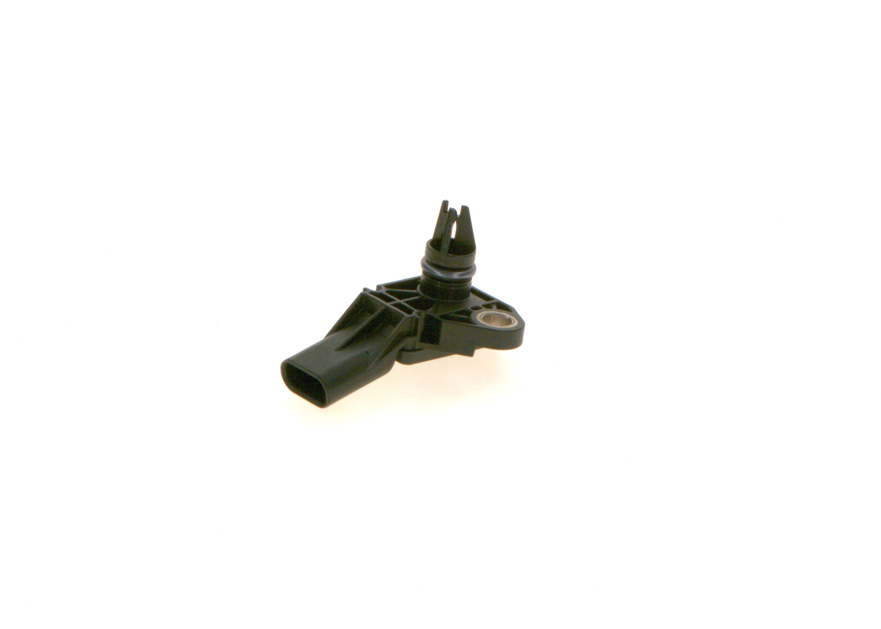 BOSCH Sensor, sugerørstryk 0261232022 for BENTLEY VW PORSCHE