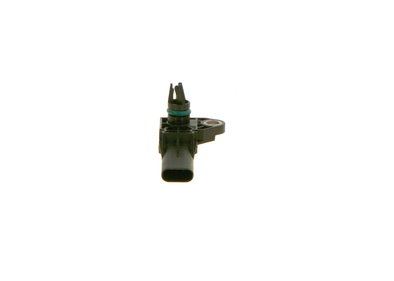 BOSCH Sensor, ladetryk 0261232024