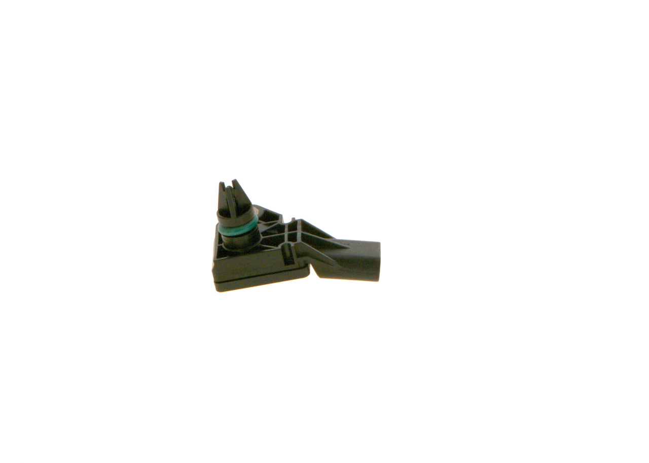 BOSCH Sensor, ladetryk 0261232024