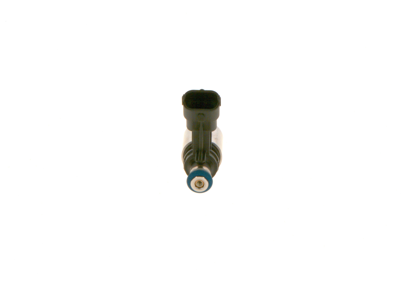 BOSCH Indsprøjtningsventil 0261500098 for KIA