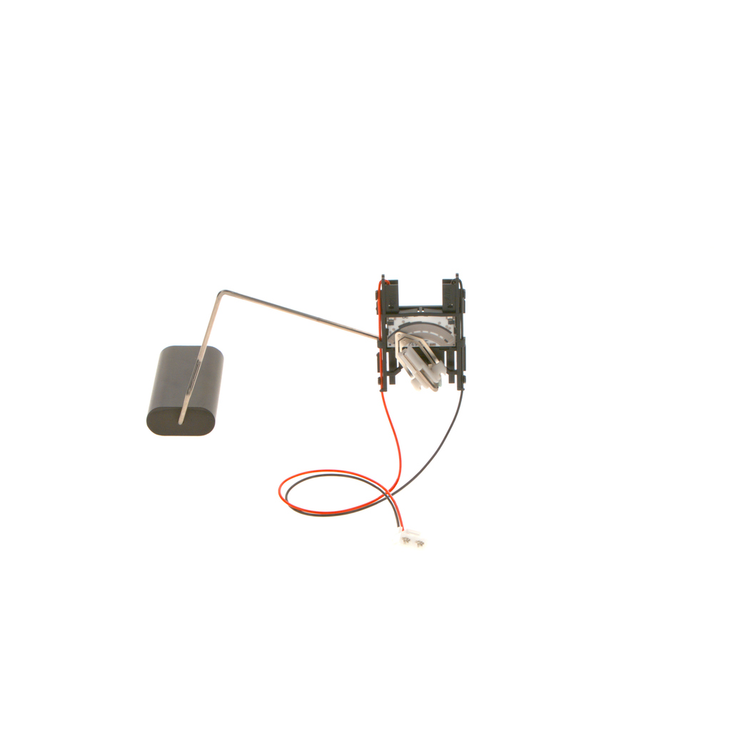 BOSCH Sensor, reservetank 1 582 980 163 montering for HOLDEN FIAT