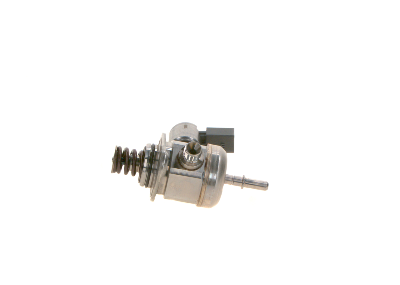 BOSCH Højtrykspumpe 0261520149 for BMW
