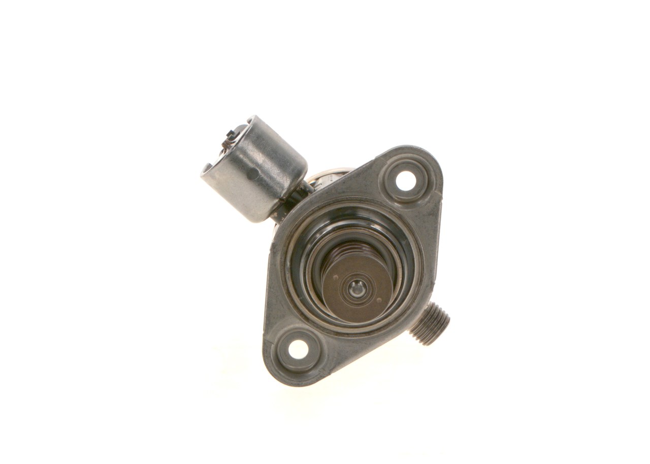 BOSCH Højtrykspumpe 0261520254 for BMW