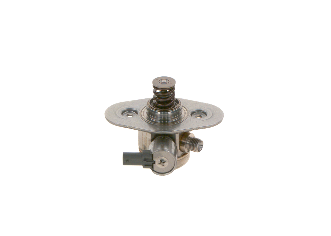 BOSCH Højtrykspumpe 0261520293 for BMW