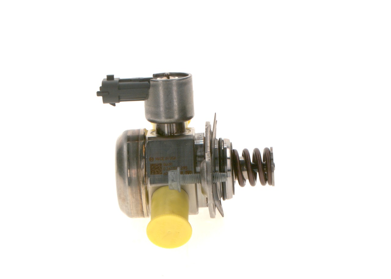 BOSCH Højtrykspumpe 0261520295 for GMC VAUXHALL