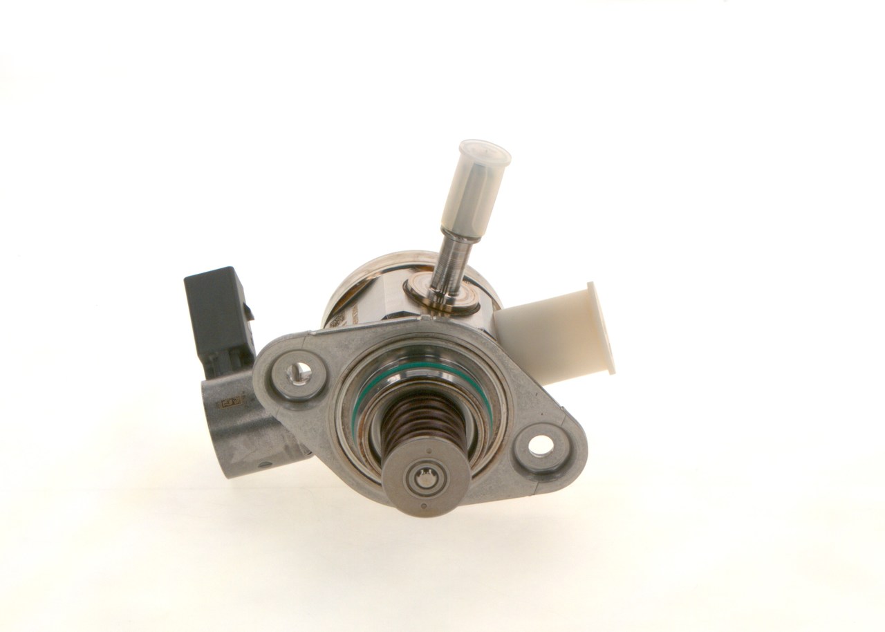 BOSCH Højtrykspumpe 0261520303 for PORSCHE