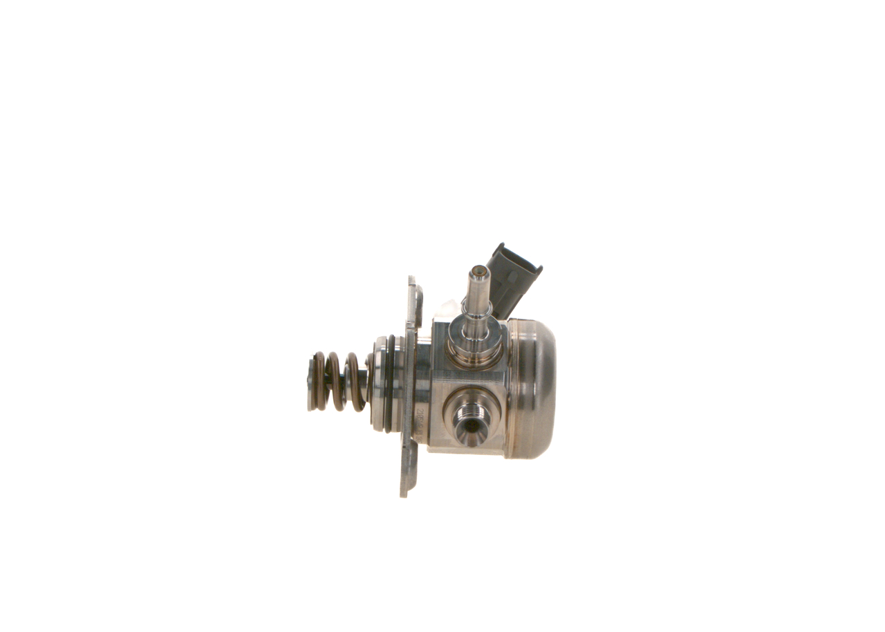 BOSCH Højtrykspumpe 0261520311 for KIA