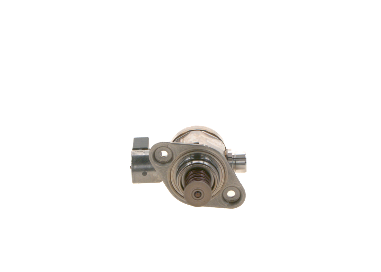 BOSCH Højtrykspumpe 0261520472 for VW AUDI