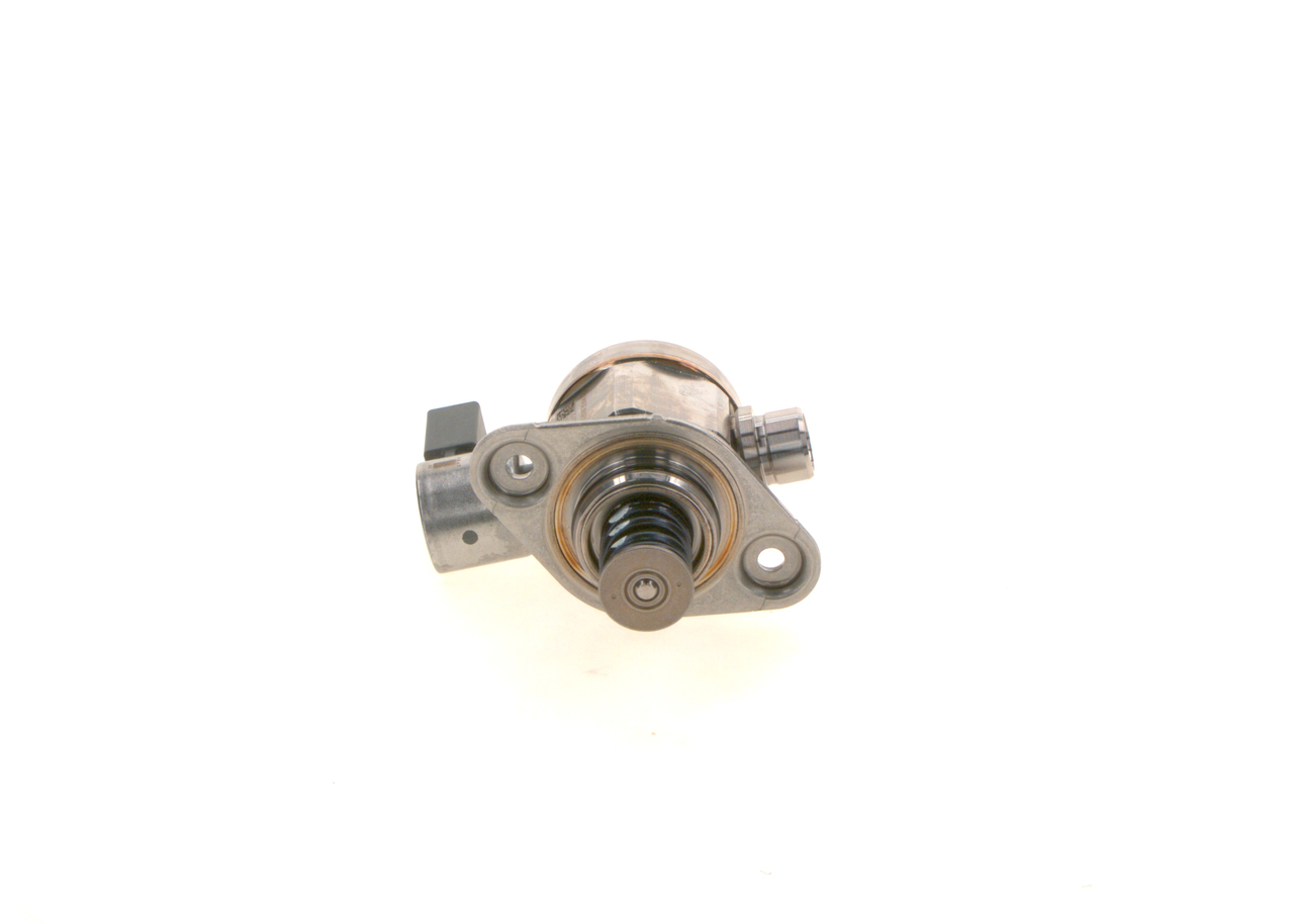 BOSCH Højtrykspumpe 0261520484 for VW