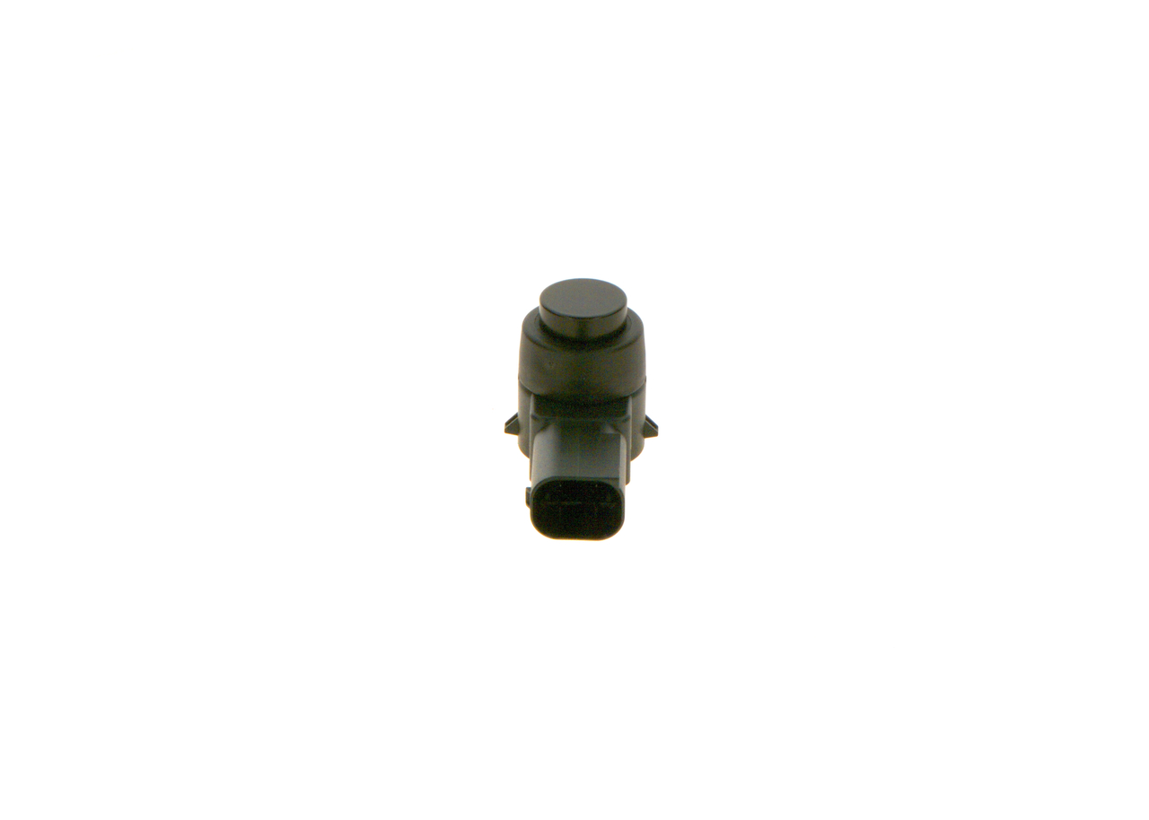 BOSCH Sensor, parkeringshjælp 0263013622 for PEUGEOT