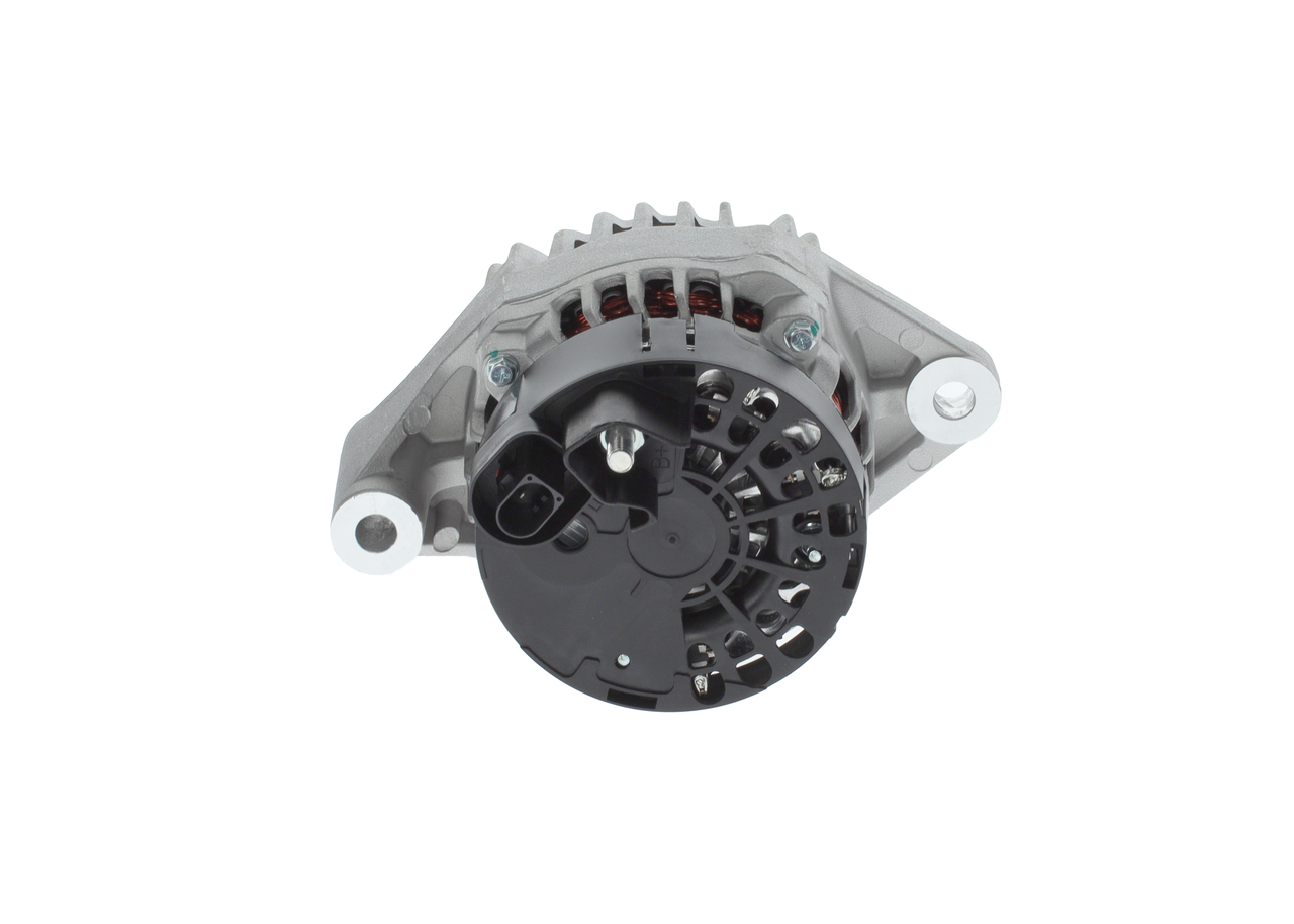 BOSCH Generator 1 986 A00 608 for FIAT
