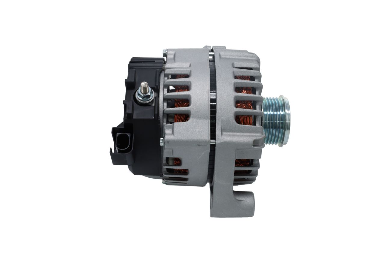 BOSCH Generator 1 986 A00 627 for BMW