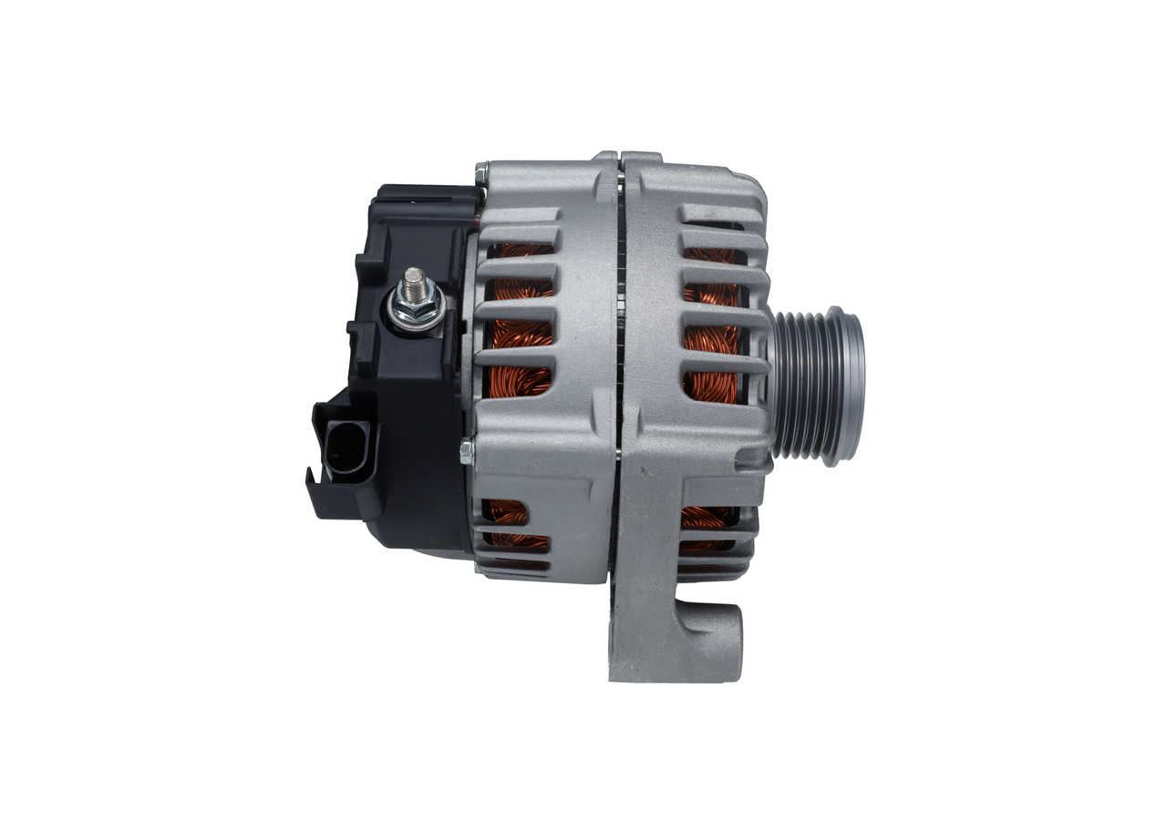 BOSCH Generator 1 986 A00 738 for BMW
