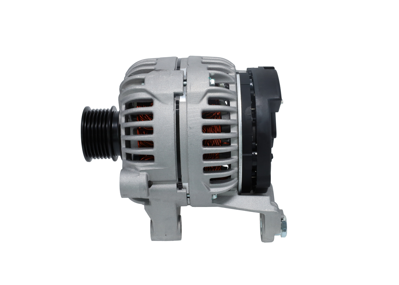BOSCH Generator 1 986 A00 891 for BMW