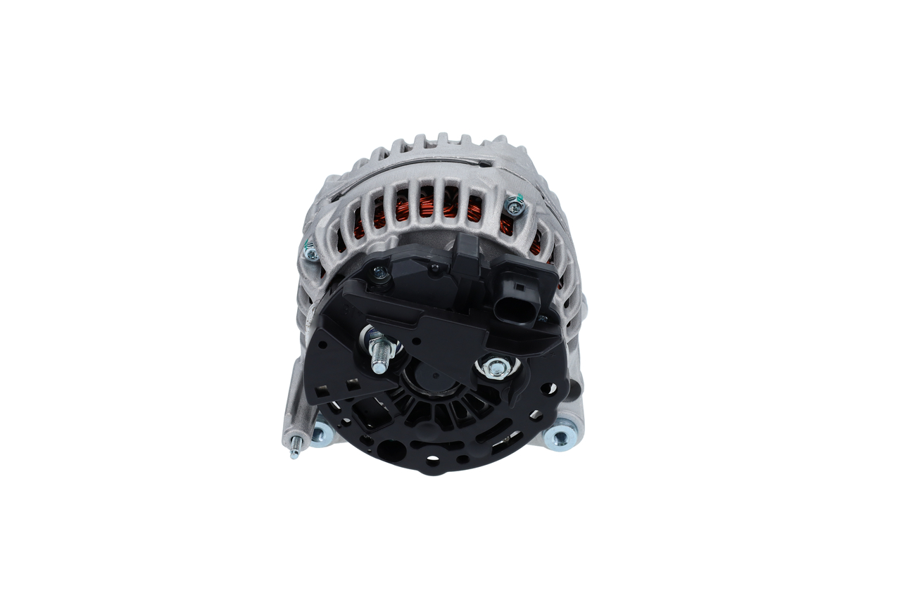 BOSCH Generator 1 986 A00 908 for VW