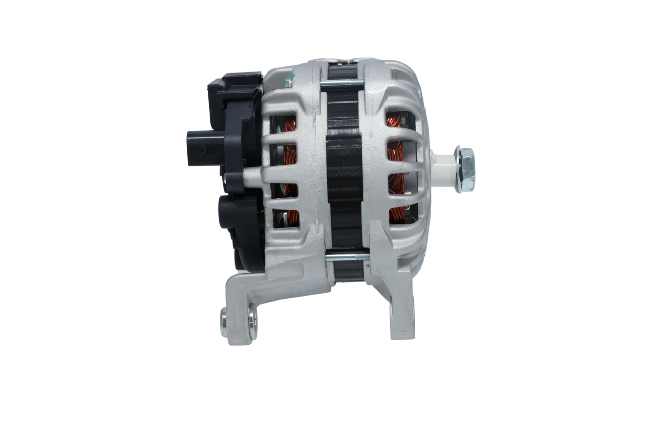 BOSCH Generator 1 986 A01 086 for IVECO