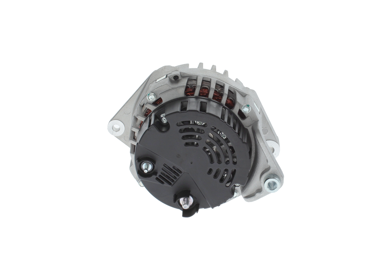 BOSCH Generator 1 986 A01 190 for IVECO PEUGEOT