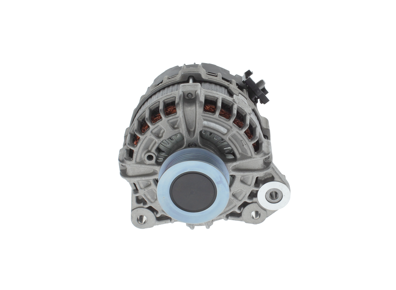 BOSCH Generator 1 986 A01 377 for VOLVO