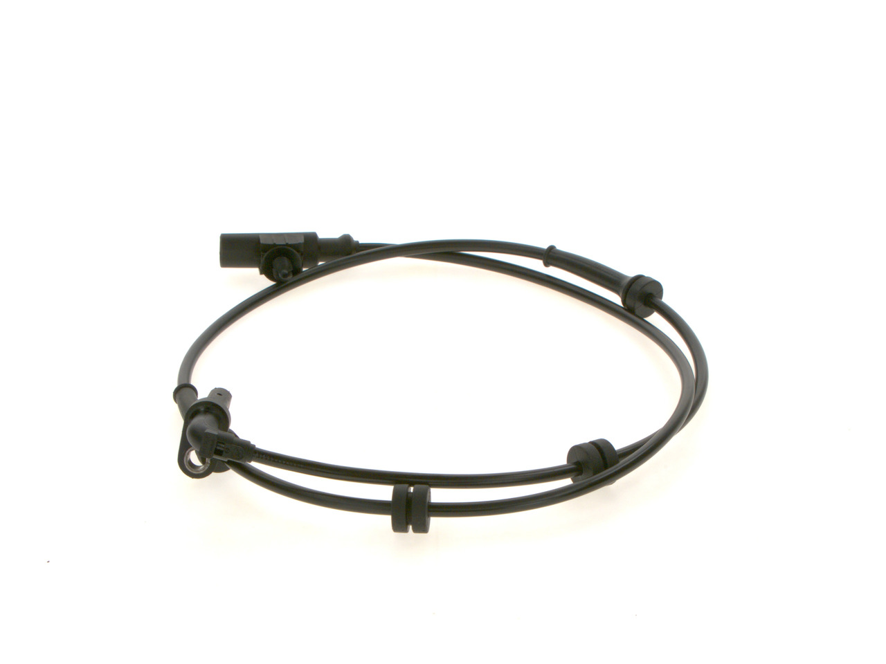 BOSCH ABS Sensor 0 265 007 800 for UAZ