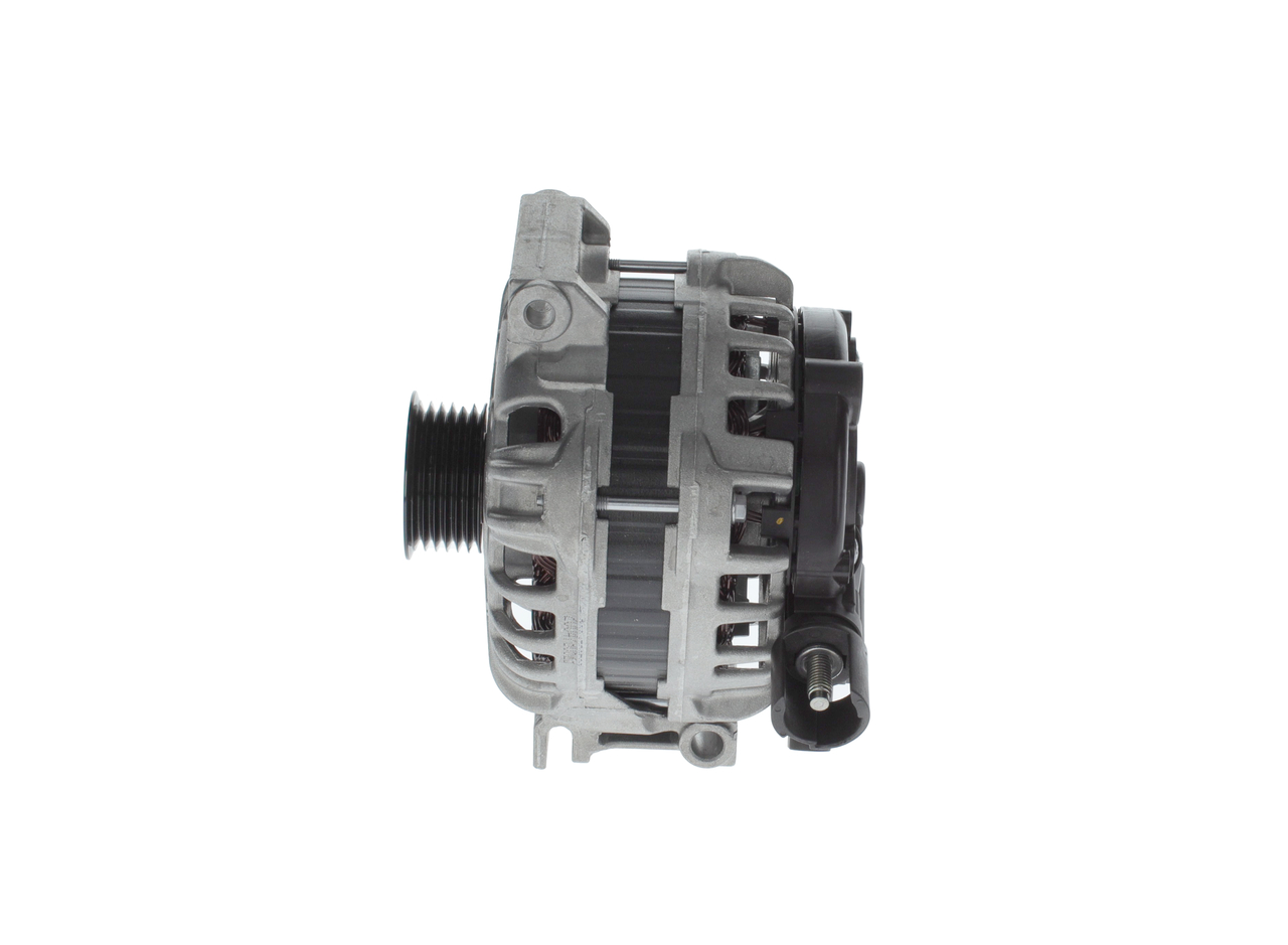 BOSCH Generator 1 986 A01 409 for FIAT