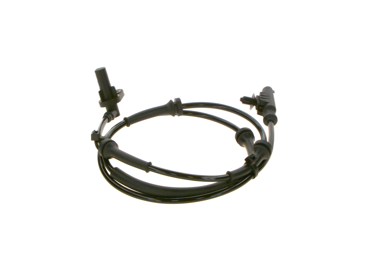 BOSCH ABS Sensor 0 265 007 922 for LAND ROVER