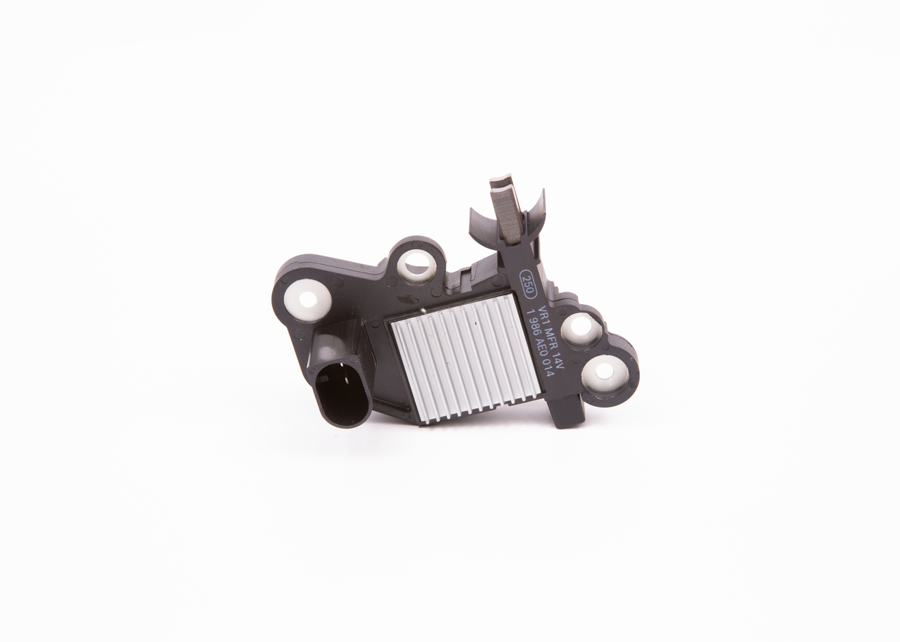 BOSCH 1986ae0014 for FIAT MITSUBISHI VW