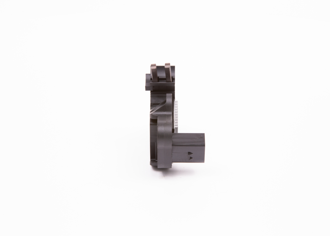 BOSCH 1986ae0014 for FIAT MITSUBISHI VW